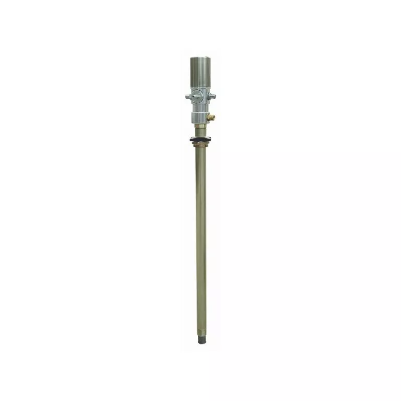 Pompe à huile pneumatique PROFITOOL 0XPTJC0004