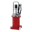 Graisseur PROFITOOL 0XPTJB0006 - Visuel 1