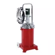 Graisseur PROFITOOL 0XPTJB0006 - Visuel 2