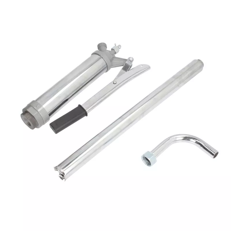 Pompe à huile manuelle PROFITOOL 0XPTJC0022