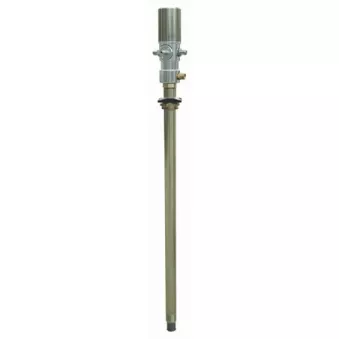 Pompe à huile pneumatique PROFITOOL 0XPTJC0005