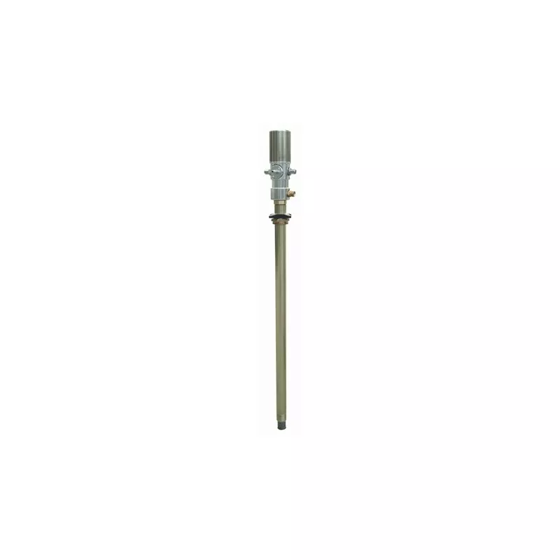 Pompe à huile pneumatique PROFITOOL 0XPTJC0005