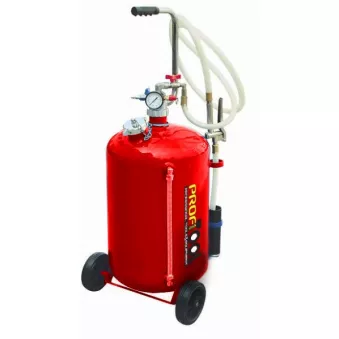 Vidangeur d'huile PROFITOOL 0XPTJB0003