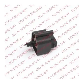 Sonde de température, liquide de refroidissement DELPHI 9305-150A