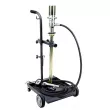 Distributeur mobile d'huile PROFITOOL 0XPTJC0001 - Visuel 1