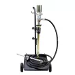 Distributeur mobile d'huile PROFITOOL 0XPTJC0001 - Visuel 3