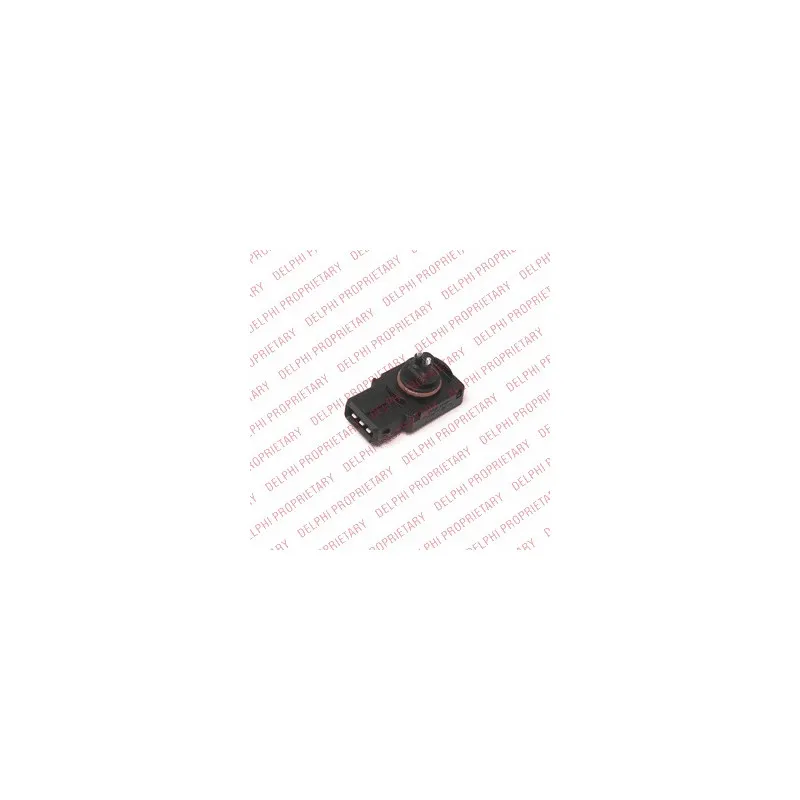 Sonde de température, liquide de refroidissement DELPHI 9305-152A