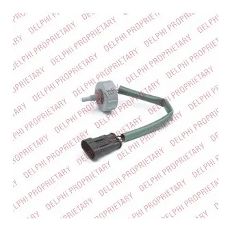 Sonde de température, liquide de refroidissement DELPHI 9305-153A
