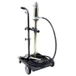 Distributeur mobile d'huile PROFITOOL 0XPTJC0032 - Visuel 1