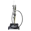 Distributeur mobile d'huile PROFITOOL 0XPTJC0032 - Visuel 2