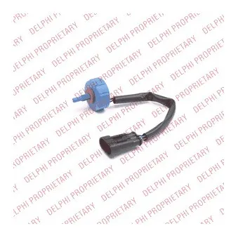 Sonde de température, liquide de refroidissement DELPHI 9305-153B
