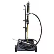Distributeur mobile d'huile PROFITOOL 0XPTJC0032 - Visuel 3