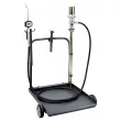 Distributeur mobile d'huile PROFITOOL 0XPTJC0002 - Visuel 1
