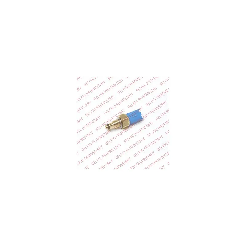 Capteur, température de carburant DELPHI 9307-506A