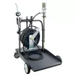 Distributeur mobile d'huile PROFITOOL 0XPTJC0003 - Visuel 1