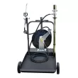 Distributeur mobile d'huile PROFITOOL 0XPTJC0003 - Visuel 2