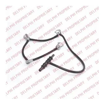 Kit de réparation, système à rampe commune DELPHI 9308-674A