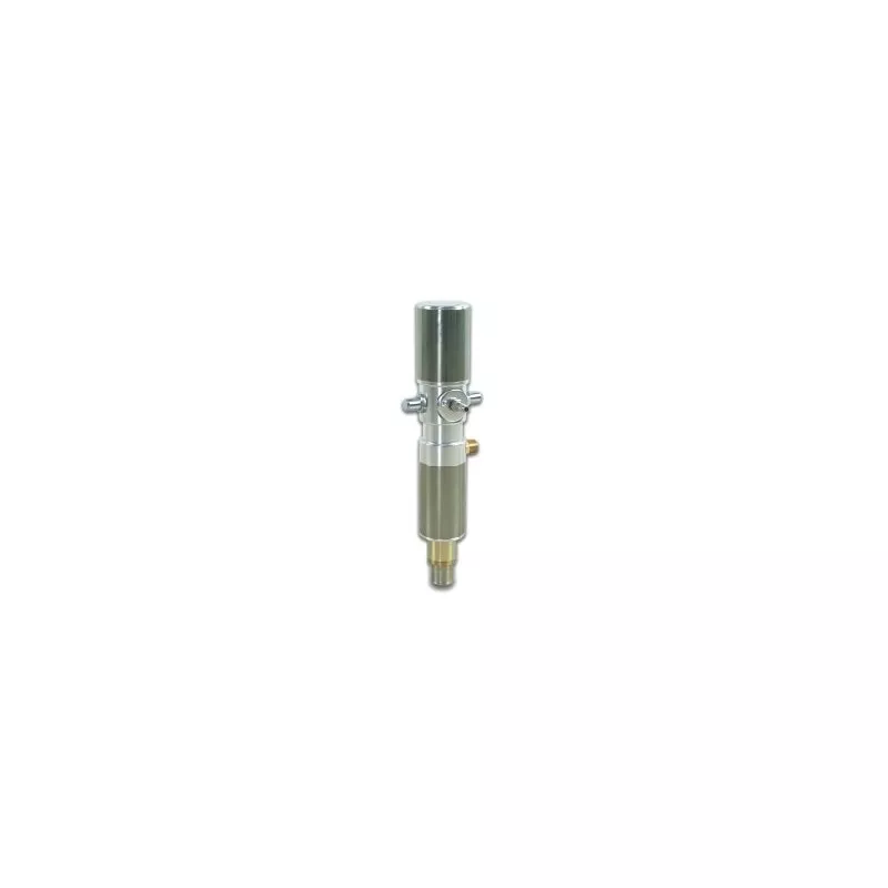 Pompe à huile pneumatique PROFITOOL 0XPTJC0028