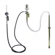 Distributeur mobile d'huile PROFITOOL 0XPTJC0036 - Visuel 1