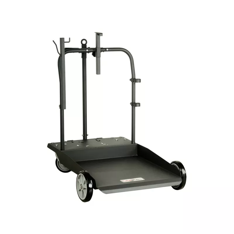 Chariot à fut PROFITOOL 0XPTJC0046