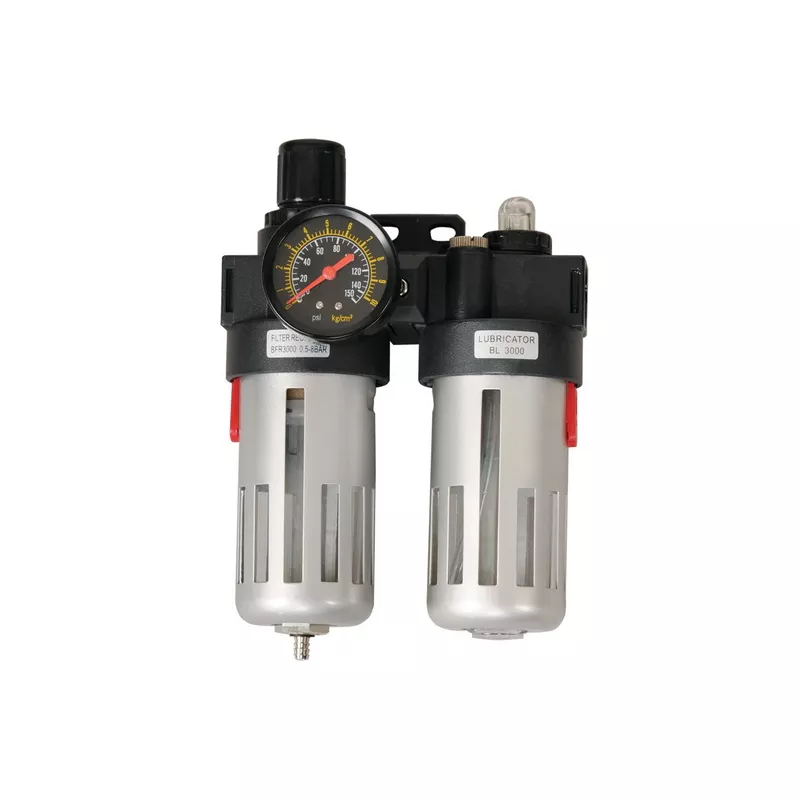 Unité de traitement d'air PROFITOOL 0XPTMB0002