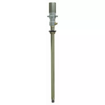 Pompe à huile pneumatique PROFITOOL 0XPTJC0031