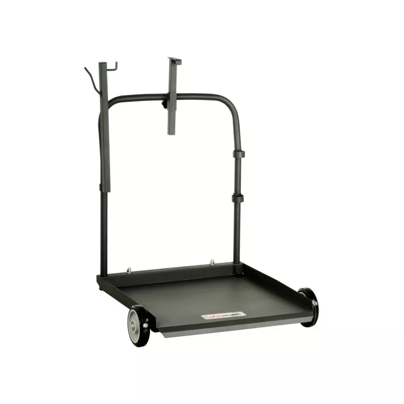 Chariot à fut PROFITOOL 0XPTJC0045