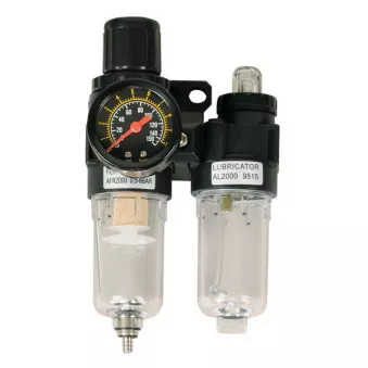 Unité de traitement d'air PROFITOOL 0XPTMB0001