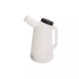 Broc PROFITOOL 0XPTJB0008