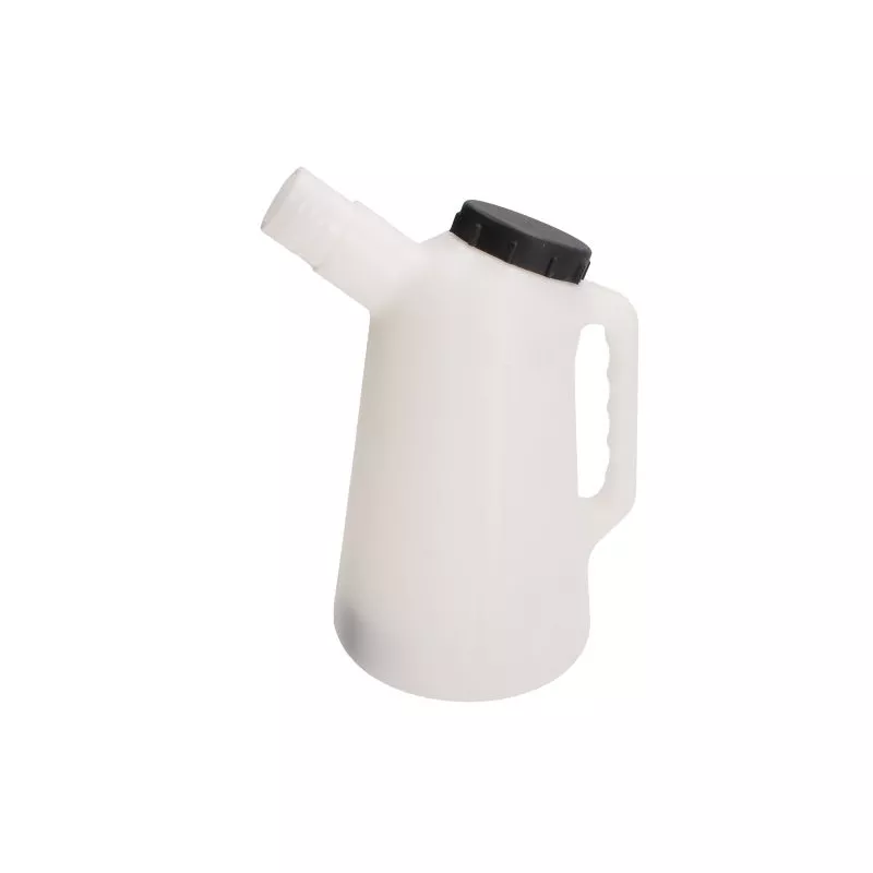 Broc PROFITOOL 0XPTJB0008