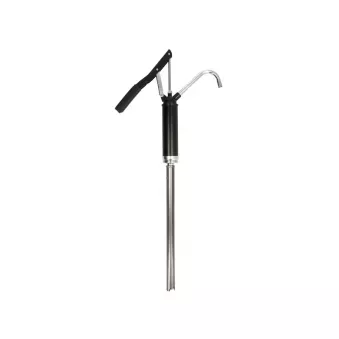 Pompe à huile manuelle PROFITOOL 0XPTJC0070