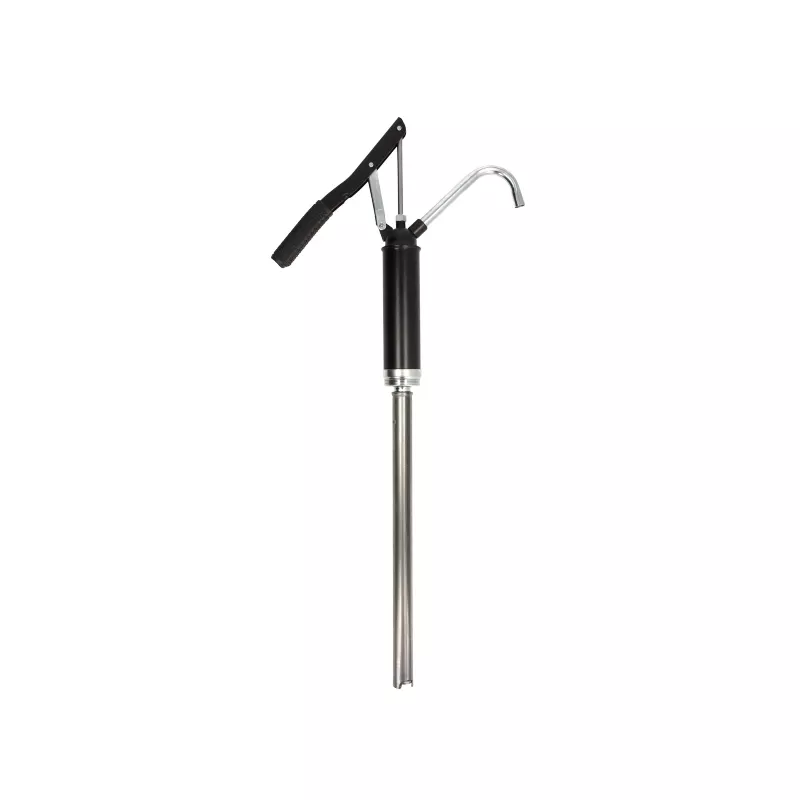 Pompe à huile manuelle PROFITOOL 0XPTJC0070
