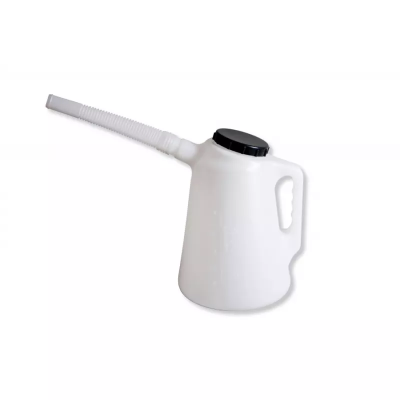 Broc PROFITOOL 0XPTJB0009