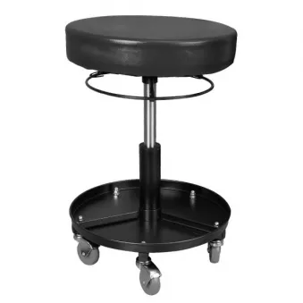 Tabouret d'atelier PROFITOOL 0XPTWB0002
