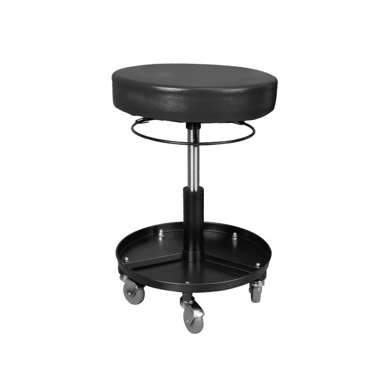 Tabouret d'atelier PROFITOOL 0XPTWB0002