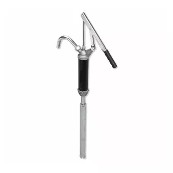 Pompe pour la distribution des fluides de travail PROFITOOL 0XPTBC0001
