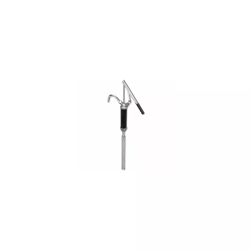 Pompe pour la distribution des fluides de travail PROFITOOL 0XPTBC0001
