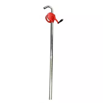 Pompe à huile manuelle PROFITOOL 0XPTJC0074