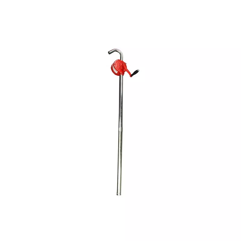 Pompe à huile manuelle PROFITOOL 0XPTJC0074