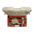 Vérin hydraulique carrossier PROFITOOL 0XPTBR0002 - Visuel 2