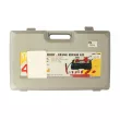 Vérin hydraulique carrossier PROFITOOL 0XPTBR0002 - Visuel 3