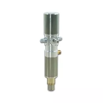 Pompe à huile pneumatique PROFITOOL 0XPTJC0025