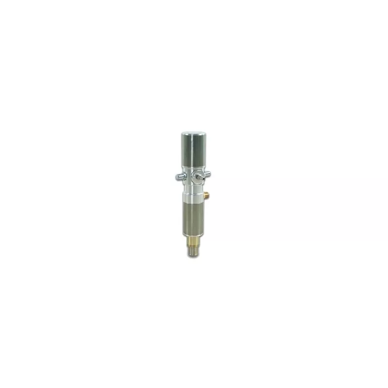 Pompe à huile pneumatique PROFITOOL 0XPTJC0025