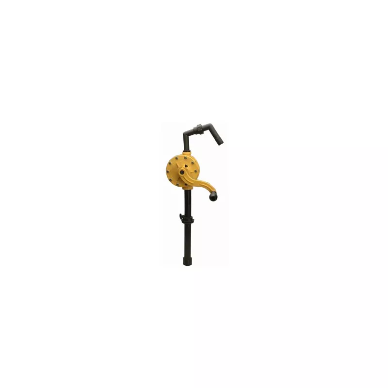 Pompe pour la distribution des fluides de travail PROFITOOL 0XPTBC0002