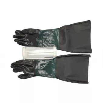 Accessoires pour sableuses PROFITOOL 0XPTCD0004A