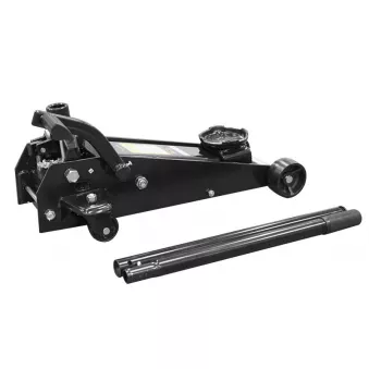 Cric hydraulique PROFITOOL 0XPTPH0015