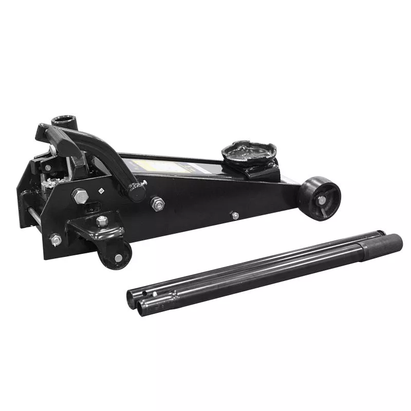 Cric hydraulique PROFITOOL 0XPTPH0015