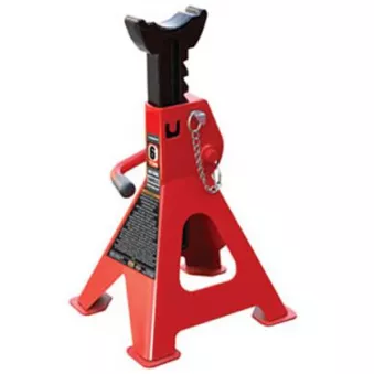 Jeu de chandelles PROFITOOL 0XPTPL0012