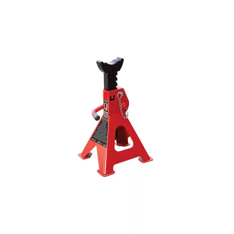 Jeu de chandelles PROFITOOL 0XPTPL0012