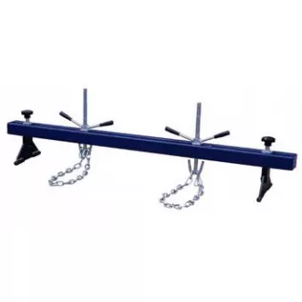 Poutre de suspension moteur PROFITOOL 0XPTPM0002